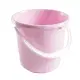 Emmer met hengsel 5 liter